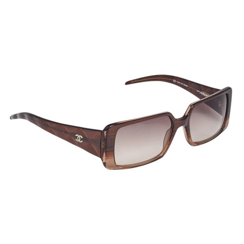Occhiali sole chanel - occhiali,