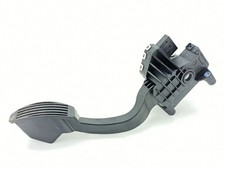 0000052097 ACCELERATOR PEDAL /