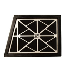 Filtro aria ricambio sportivo