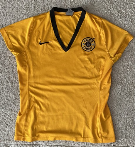 Maglia donna keiser - keiser, chiefs