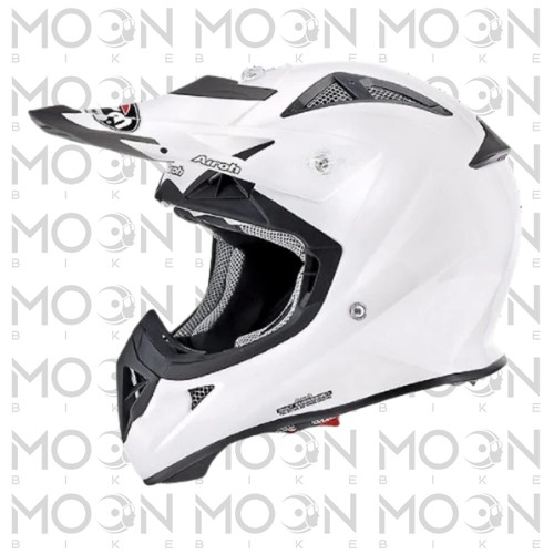 Casco cross bambino airoh - casco,