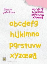 Fustelle Big Shot Sizzix