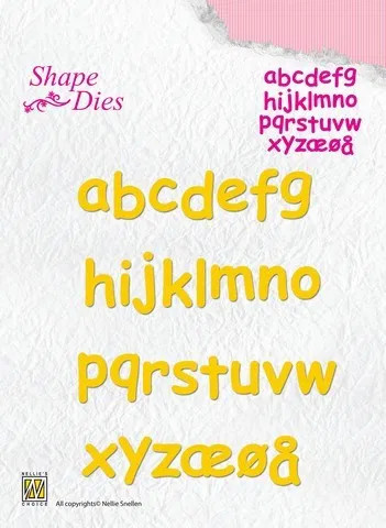 Fustelle big shot - big, sizzix