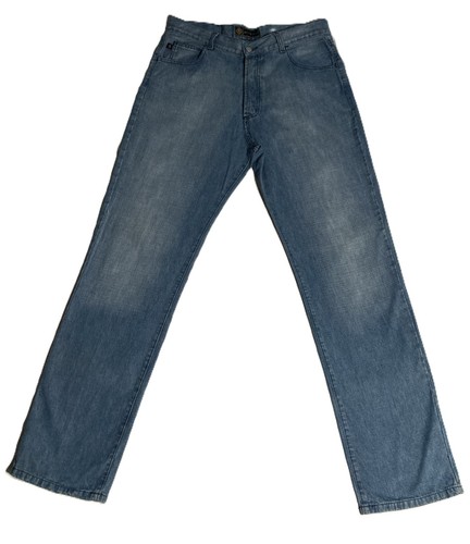 Jeans uomo henri lloyd denim - jeans,