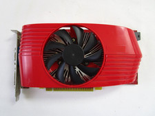 Msi nvidia geforce gtx - nvidia,