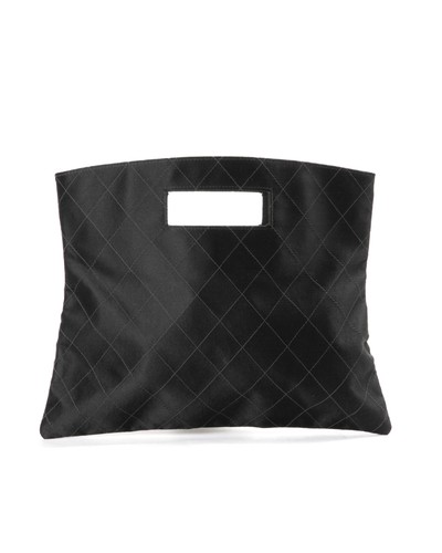Chanel pochette vintage small - pochette,