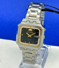 Orologio polso orient freza - da,
