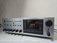Amplificatore di potenza a