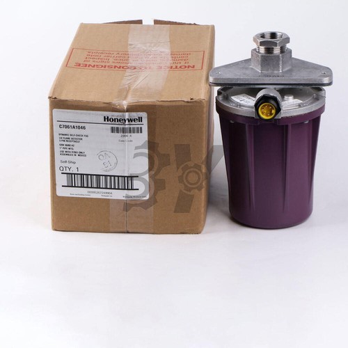 Spedizione espressa honeywell - espressa,