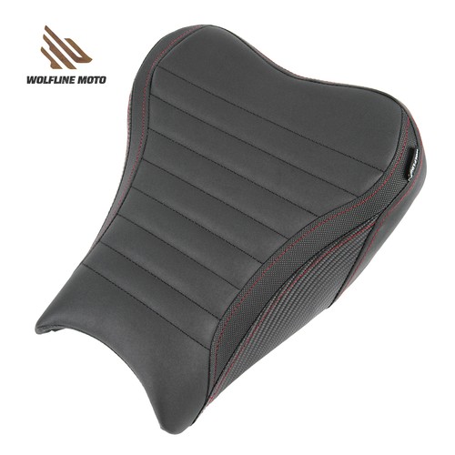Sedile pilota wolfline per - sedile,