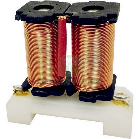 1pz cisa art 07009 - 1pz, bobina