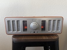 Acoustic Research AV100C