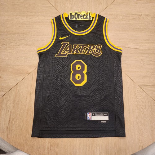 Maglia kobe nba lakers - maglia,