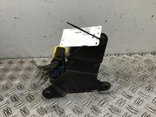 Regolatore abs blocco - regolatore,