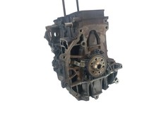 Blocco motore 038021CC VW Audi