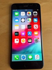 Smartphone cellulare Apple