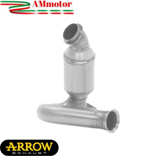Moto 800 2026 arrow - mt-x,