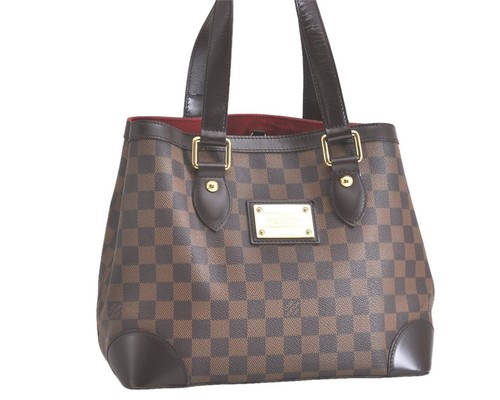 Autentica borsa tracolla - borsa, a