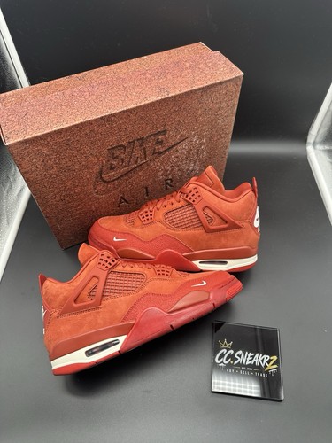 Air jordan brick - brick,