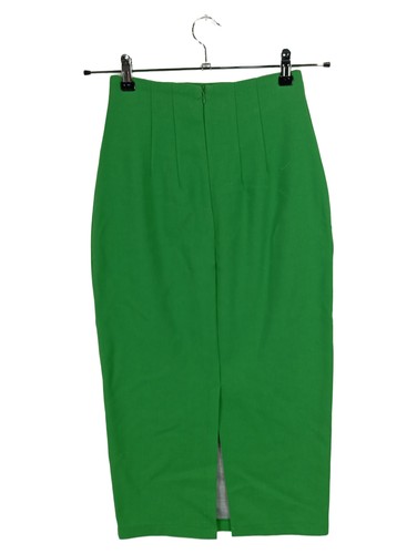Zara gonna tubino - a,