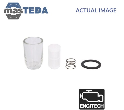 Ent240006 kit riparazione - ent240006,
