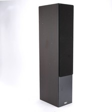 Altoparlante da pavimento