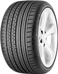 Pneumatici 225 r17 98w rft - 98w,
