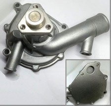 FIAT 1300 / 1500L - POMPA