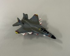 Micro Machines Military LGTI