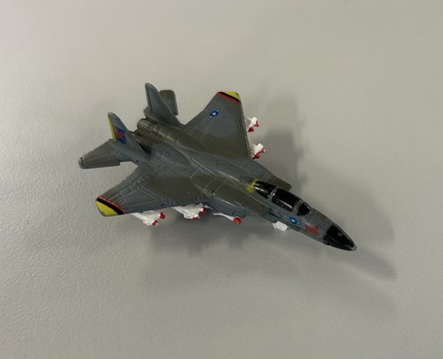 Micro machines military lgti - micro,