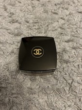 Fondotinta CHANEL Sublimage Le