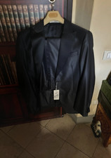 smoking uomo Gianfranco Ferre