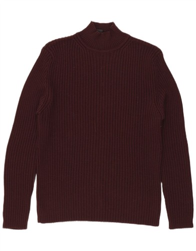 Maglione maglione uomo