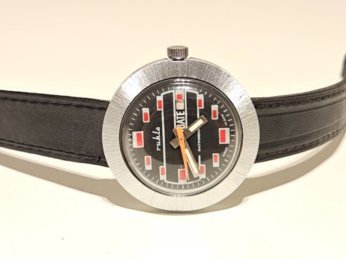 Orologio uomo germania - germania, vintage