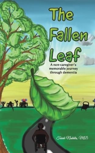 Tarek nakhla the - nakhla, fallen