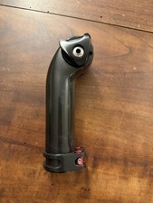 BONTRAGER Terminale Reggisella