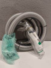 FOLLETTO TUBO ELETTRIFICATO