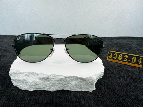 Ray ban rb3362 occhiali - rb3362,