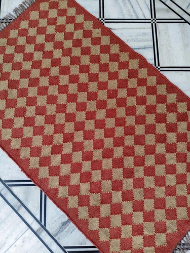 Tappeto kilim fatto - fatto, a