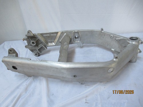 Bimota telaio sb6 r - sb6,