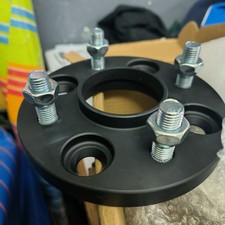 Distanziali FORD 4X108