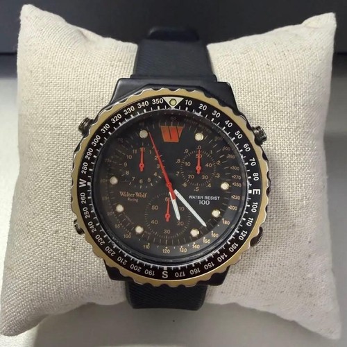 Orologio polso citizen - orologio, da
