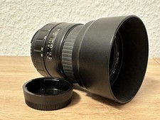 Obiettivo sigma 28 70mm - sigma, af