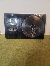 XBOX 360 DJ HERO RENEGADE