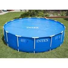 Telo termico copri piscina 366 - termico,