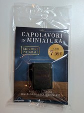 RACCONTI EDGAR ALLAN POE