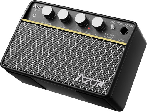Mini amplificatore per - mini,