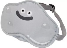 Maschera occhi viaggio - da,