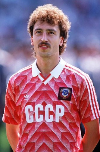 Maglia calcio unione - maglia,
