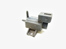 Fiat Multipla 2001 Diesel 85kW